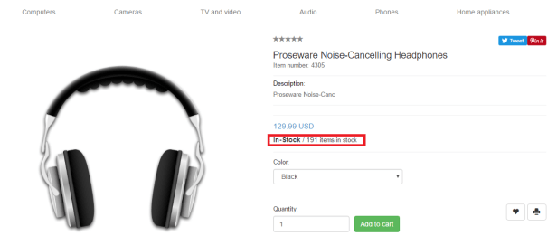 product-on-hand-detail