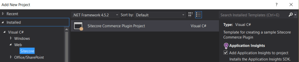 new plugin dialog.png