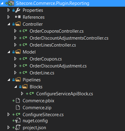 Reporting project.png
