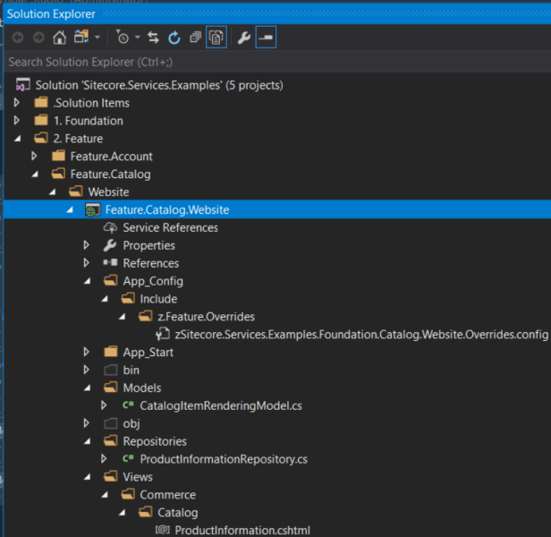 productinformation_solution