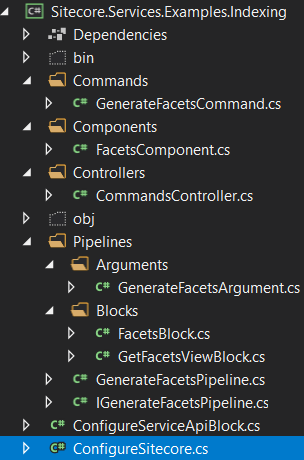 productvariantsindex